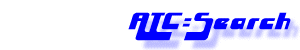 ATC:Search