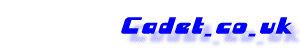 Cadet.co.uk
