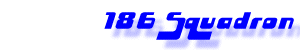 186 (Newent) Squadron ATC